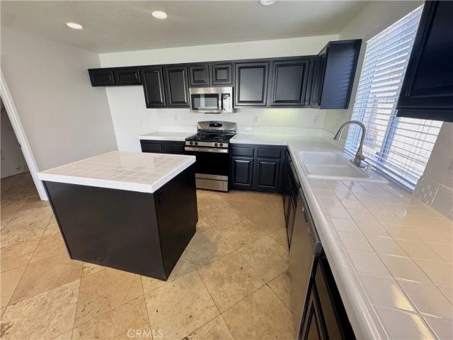 22866 Charles Street, Wildomar, CA 92595