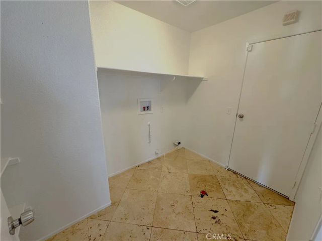 22866 Charles Street, Wildomar, CA 92595