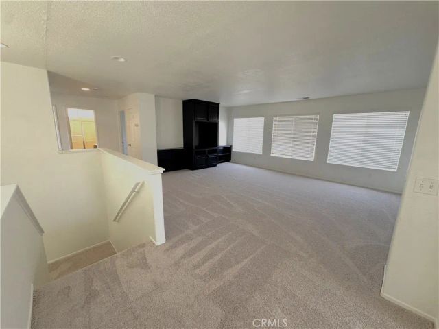 22866 Charles Street, Wildomar, CA 92595