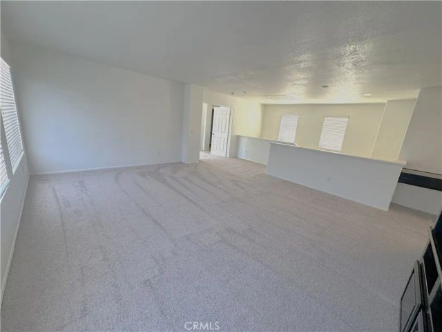 22866 Charles Street, Wildomar, CA 92595