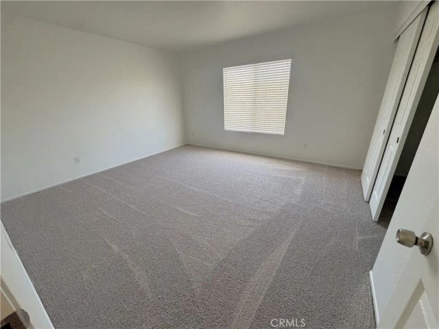 22866 Charles Street, Wildomar, CA 92595