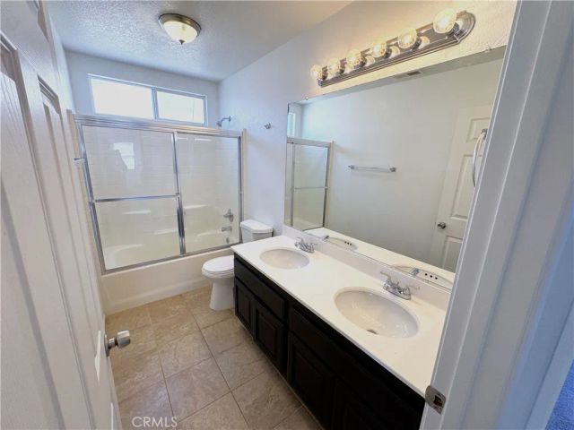 22866 Charles Street, Wildomar, CA 92595