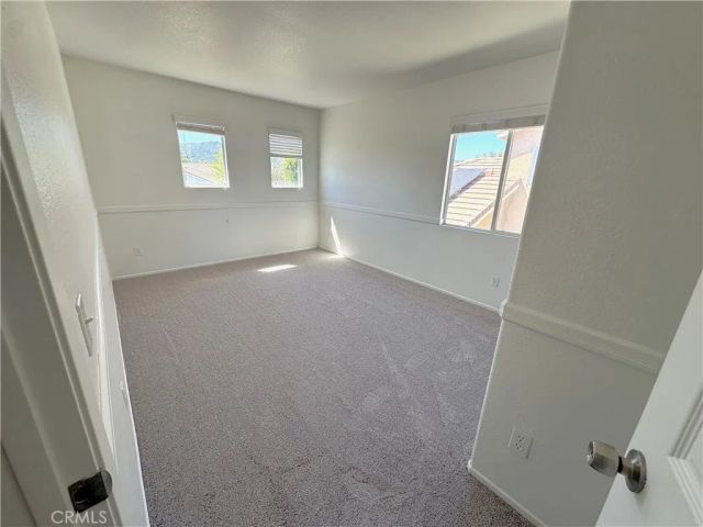 22866 Charles Street, Wildomar, CA 92595