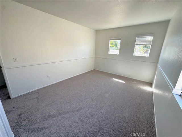 22866 Charles Street, Wildomar, CA 92595