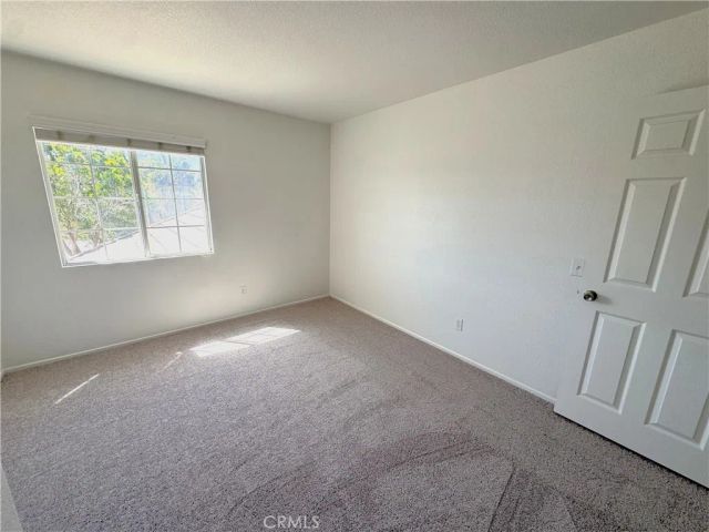 22866 Charles Street, Wildomar, CA 92595