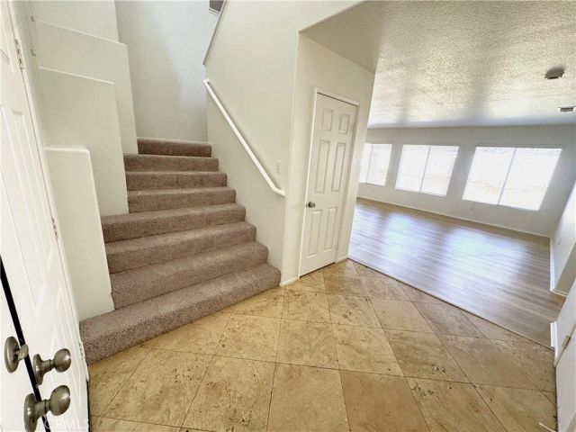 22866 Charles Street, Wildomar, CA 92595