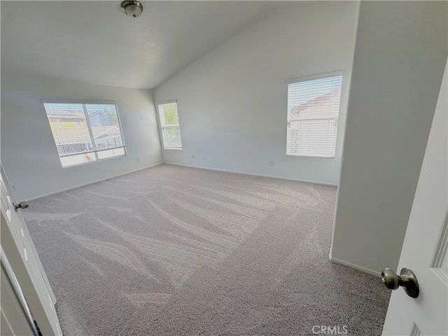 22866 Charles Street, Wildomar, CA 92595