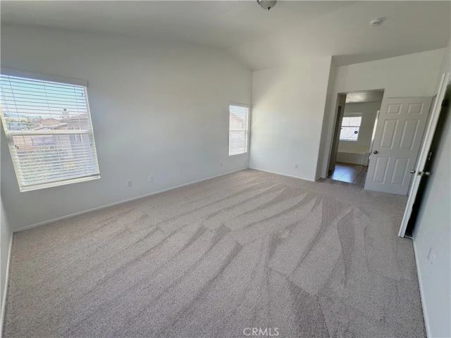 22866 Charles Street, Wildomar, CA 92595