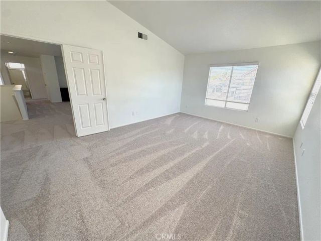 22866 Charles Street, Wildomar, CA 92595