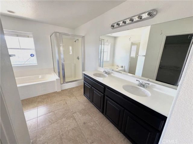 22866 Charles Street, Wildomar, CA 92595