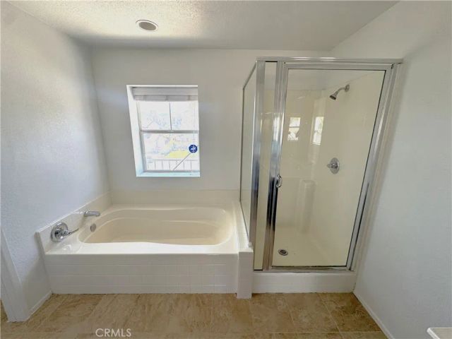 22866 Charles Street, Wildomar, CA 92595