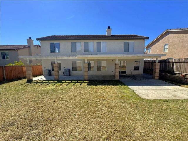 22866 Charles Street, Wildomar, CA 92595