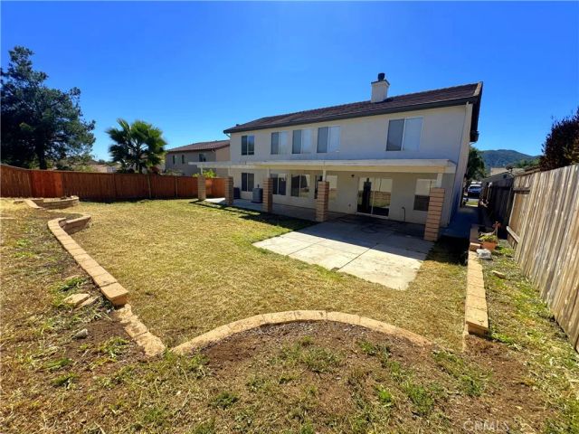 22866 Charles Street, Wildomar, CA 92595