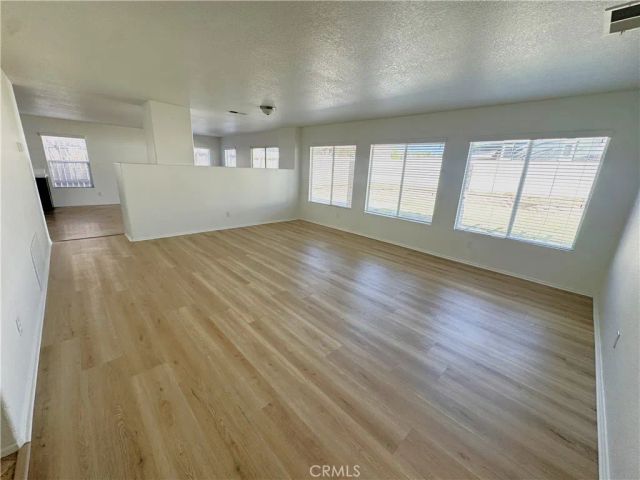 22866 Charles Street, Wildomar, CA 92595