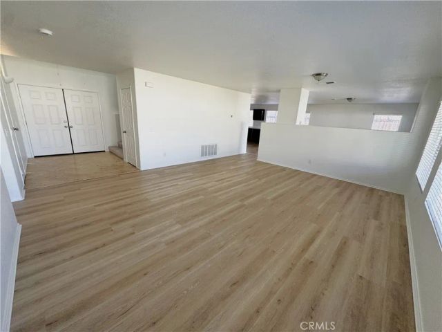 22866 Charles Street, Wildomar, CA 92595