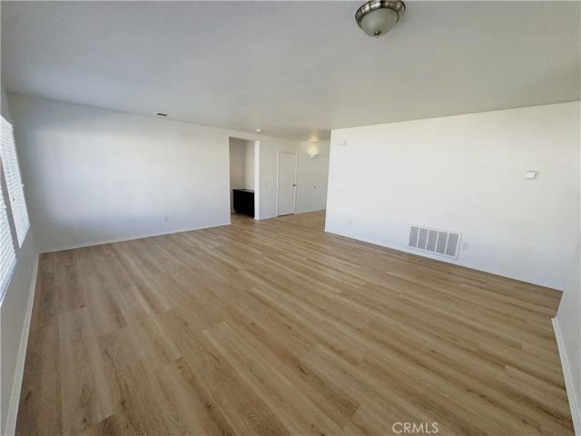 22866 Charles Street, Wildomar, CA 92595