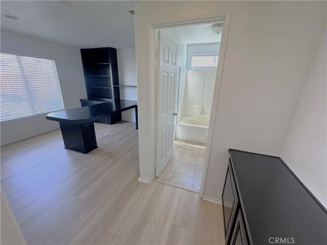 22866 Charles Street, Wildomar, CA 92595