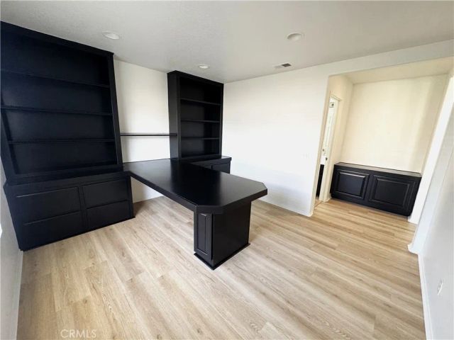 22866 Charles Street, Wildomar, CA 92595