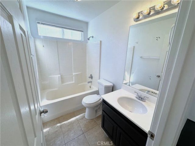 22866 Charles Street, Wildomar, CA 92595