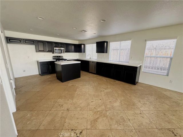 22866 Charles Street, Wildomar, CA 92595