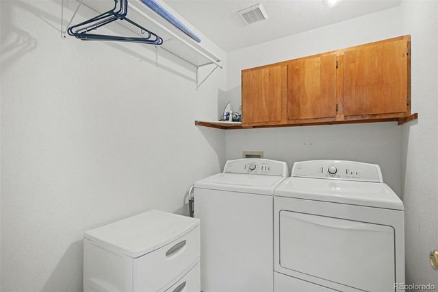 19121 E Hampden Drive, Aurora, CO 80013