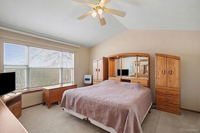 19121 E Hampden Drive, Aurora, CO 80013