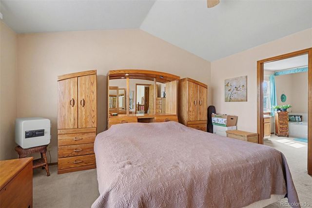 19121 E Hampden Drive, Aurora, CO 80013