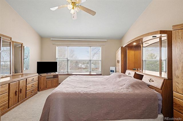 19121 E Hampden Drive, Aurora, CO 80013