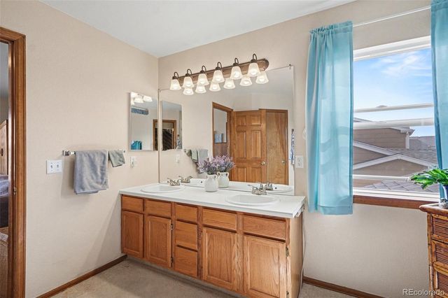 19121 E Hampden Drive, Aurora, CO 80013