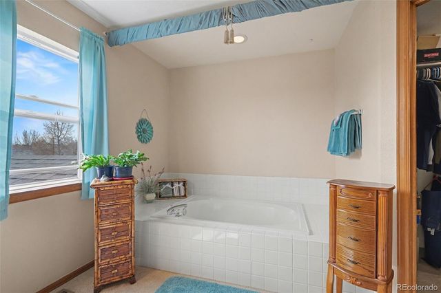 19121 E Hampden Drive, Aurora, CO 80013