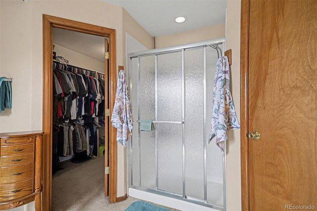 19121 E Hampden Drive, Aurora, CO 80013