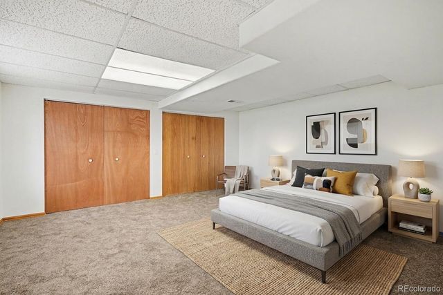 19121 E Hampden Drive, Aurora, CO 80013