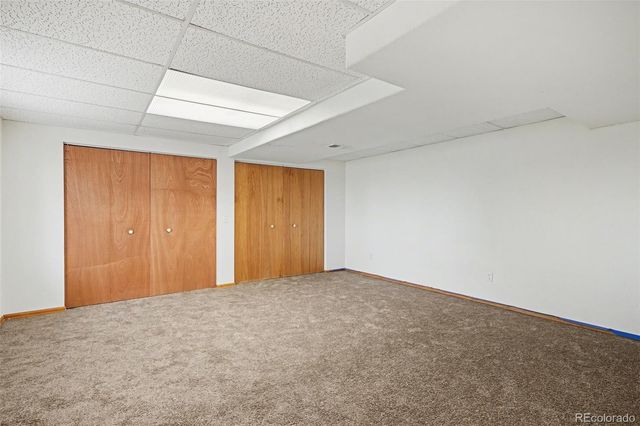 19121 E Hampden Drive, Aurora, CO 80013