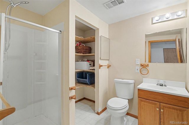 19121 E Hampden Drive, Aurora, CO 80013