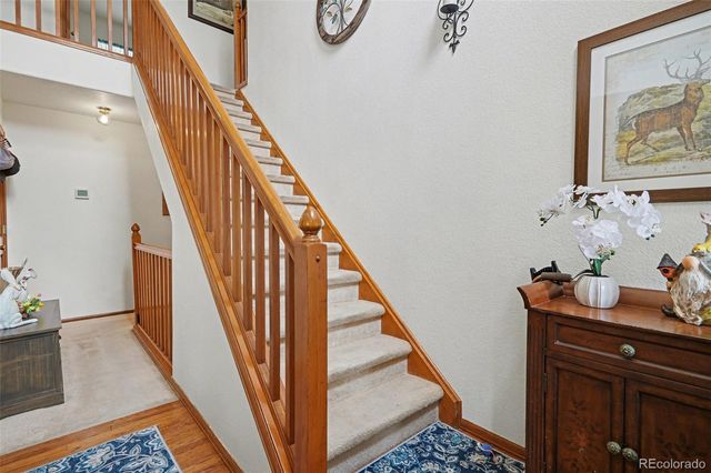 19121 E Hampden Drive, Aurora, CO 80013