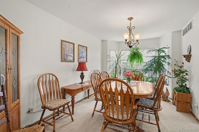 19121 E Hampden Drive, Aurora, CO 80013