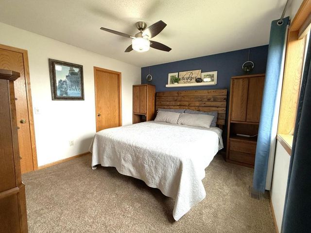 1503 Park View Lane NE, Sauk Rapids, MN 56379