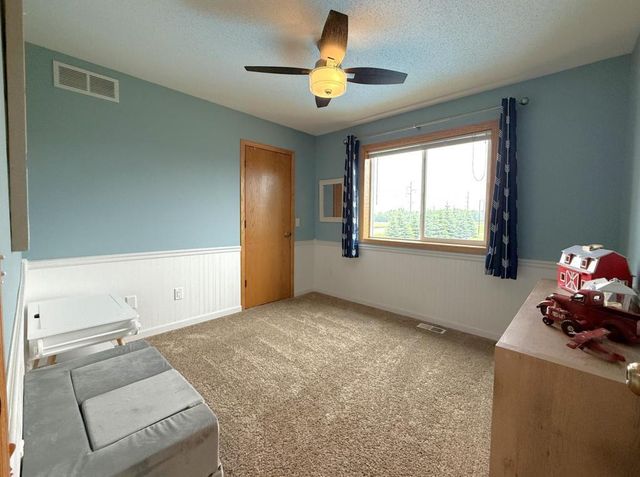 1503 Park View Lane NE, Sauk Rapids, MN 56379