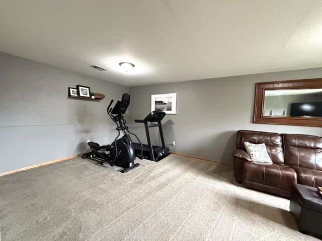 1503 Park View Lane NE, Sauk Rapids, MN 56379