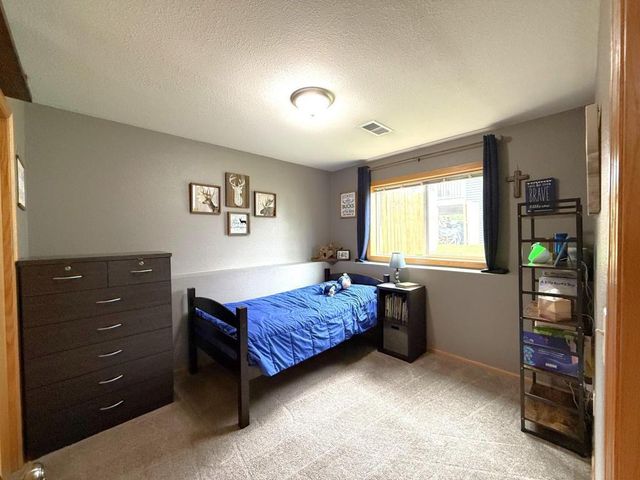 1503 Park View Lane NE, Sauk Rapids, MN 56379