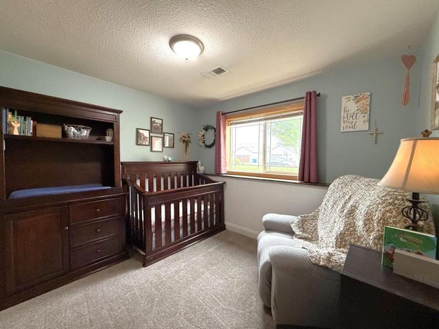 1503 Park View Lane NE, Sauk Rapids, MN 56379