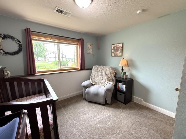 1503 Park View Lane NE, Sauk Rapids, MN 56379