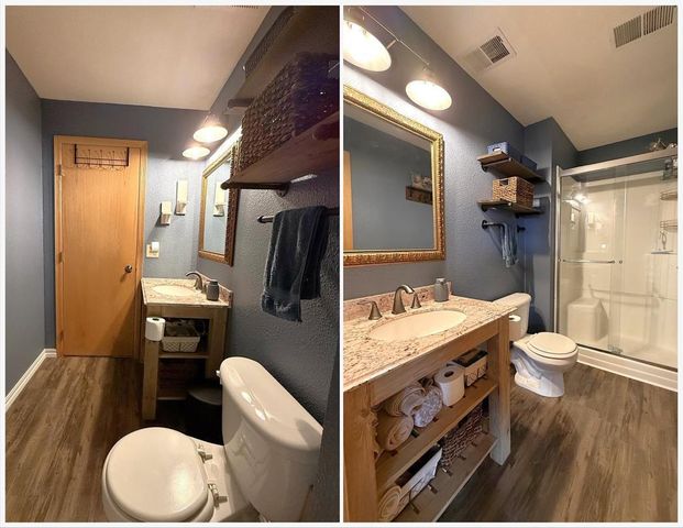 1503 Park View Lane NE, Sauk Rapids, MN 56379