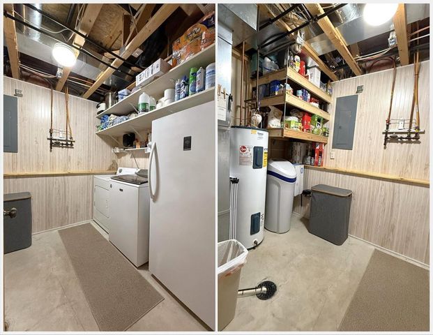 1503 Park View Lane NE, Sauk Rapids, MN 56379
