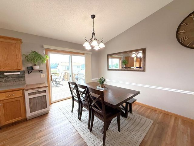 1503 Park View Lane NE, Sauk Rapids, MN 56379