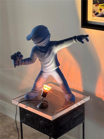 5700 Collins Ave 5L, Miami Beach, FL 33140