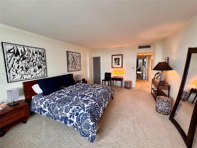 5700 Collins Ave 5L, Miami Beach, FL 33140