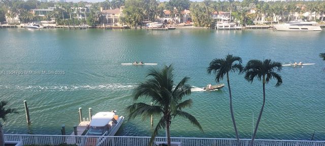 5700 Collins Ave 5L, Miami Beach, FL 33140