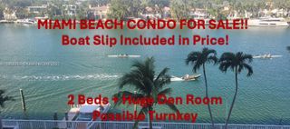 5700 Collins Ave 5L, Miami Beach, FL 33140