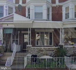4924 HUTCHINSON ST, Philadelphia, PA 19141